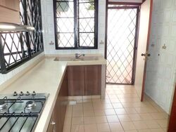Highgate Crescent (D21), Terrace #559140651